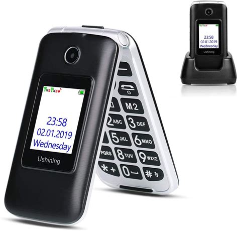 dodo mobile phones|What 5G Mobile Phones Are Available in Australia.